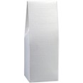 White Favor Box